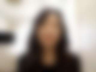 MorganPrado's Live Sex Cam Show