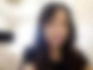 MorganPrado's Live Sex Cam Show