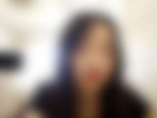MorganPrado's Live Sex Cam Show