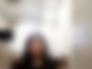 MorganPrado's Live Sex Cam Show