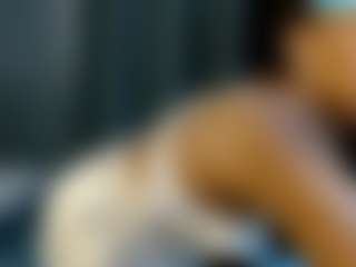 Live cam show with Pretty-teddy - Dirty Talk on Camsoda