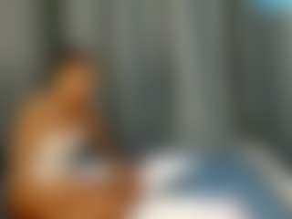 Live cam show with Pretty-teddy - Squirt on CamwithHer