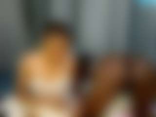Live cam show with Pretty-teddy - Full Nudity on madthumbs