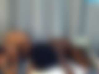 Live cam show with Pretty-teddy - No Smoking on Strip Flash - Live Sex Shows