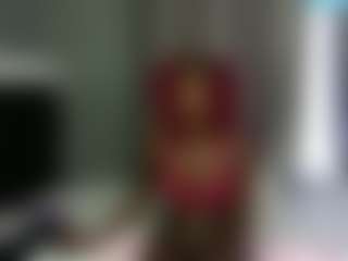 Live cam show with Pretty-teddy - Shower on Camming Site