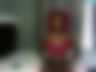 Live cam show with Pretty-teddy - Smoking on camwithhim.com