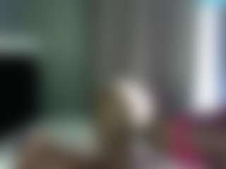 Pretty-teddy's Live Sex Cam Show