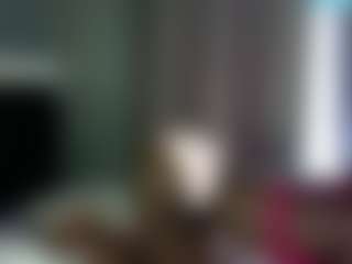 Pretty-teddy's Live Sex Cam Show
