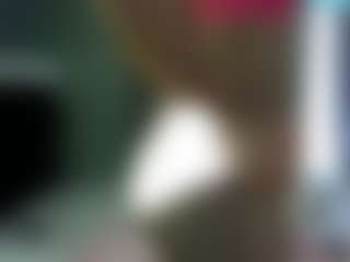 Pretty-teddy's Live Sex Cam Show