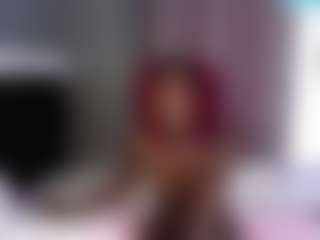 Live cam show with Pretty-teddy - Indian Striptease on boobsie.com | kenya
