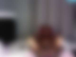 Pretty-teddy's Live Sex Cam Show