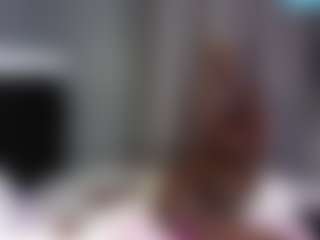 Pretty-teddy's Live Sex Cam Show