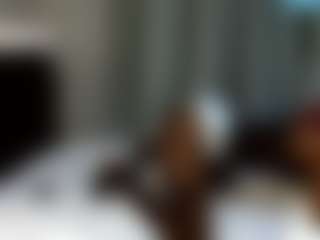 Pretty-teddy's Live Sex Cam Show
