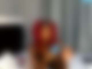 Live-Cam-Show mit Pretty-teddy - New Toys auf Camsoda