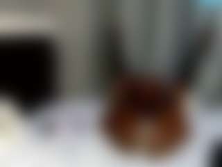 Pretty-teddy's Live Sex Cam Show