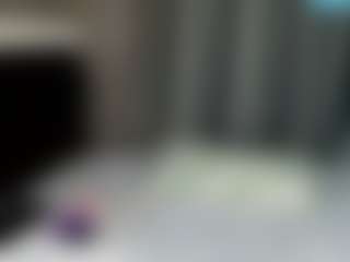 Live cam show with Pretty-teddy - Shower on CamwithHer