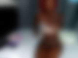 Pretty-teddy's Live Sex Cam Show