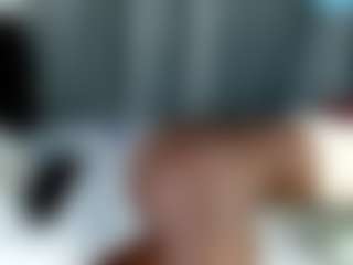 Live cam show with Pretty-teddy - Fetish on livesuperchat.net
