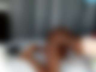 Live cam show with Pretty-teddy - Fetish on Nude Chat * 1 On 1 Webcam Sex * Live Cam Show