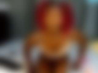 Pretty-teddy's Live Sex Cam Show