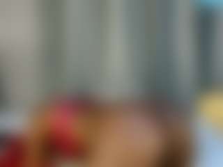 Live cam show with Pretty-teddy - Shower on Camsoda