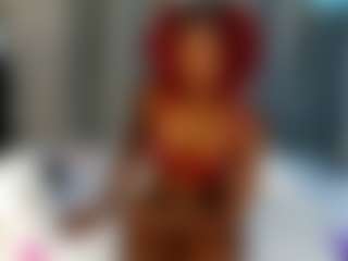 Pretty-teddy's Live Sex Cam Show