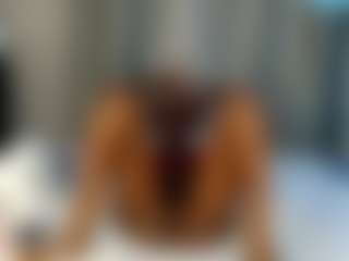 Pretty-teddy's Live Sex Cam Show
