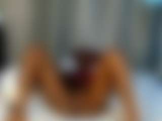 Show live cam dengan Pretty-teddy - Anal Toys di Camsoda