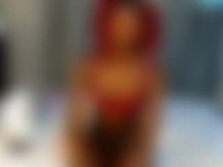 Live cam show with Pretty-teddy - New Brown Eyes on Camsoda