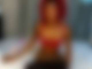 Live cam show with Pretty-teddy - New Brown Eyes on Camsoda