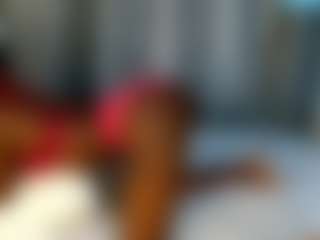 Pretty-teddy's Live Sex Cam Show