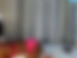 Live cam show with Pretty-teddy - New Sexwebcam on CamClone
