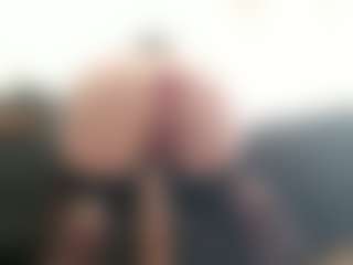 Live cam show with PureView8 - Pump on slutload