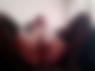 PureView8's Live Sex Cam Show