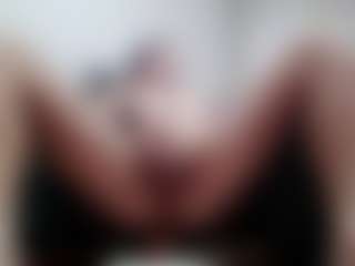 PureView8's Live Sex Cam Show