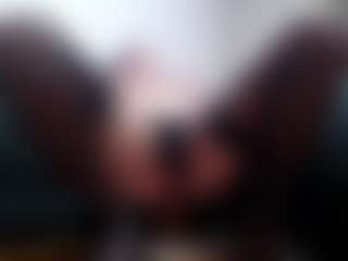 PureView8's Live Sex Cam Show