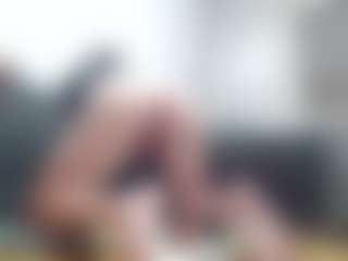 PureView8's Live Sex Cam Show