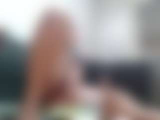 PureView8's Live Sex Cam Show