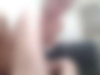 PureView8's Live Sex Cam Show