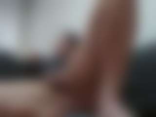 Live cam show with PureView8 - Drinking on CamClone