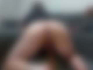 Live cam show with PureView8 - Teen Boy 18 on Camsoda