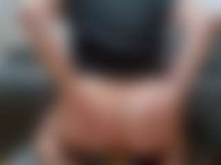 PureView8's Live Sex Cam Show