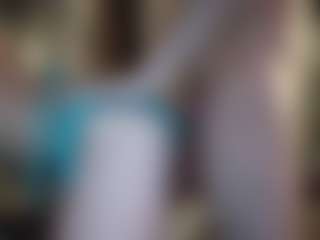 twunkoff's Live Sex Cam Show