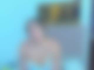 scarletrouse's Live Sex Cam Show