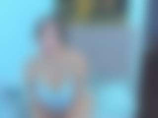 scarletrouse's Live Sex Cam Show