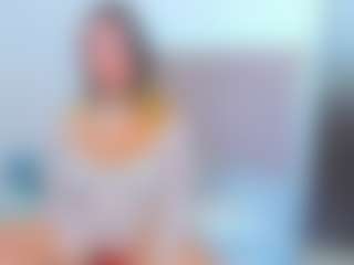 scarletrouse's Live Sex Cam Show