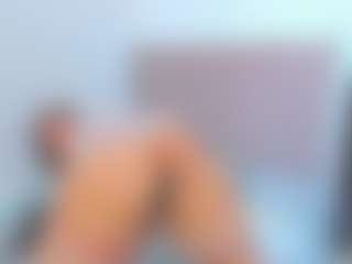 scarletrouse's Live Sex Cam Show