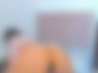 scarletrouse's Live Sex Cam Show