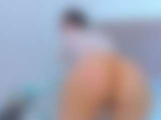 scarletrouse's Live Sex Cam Show