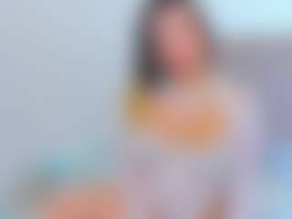 scarletrouse's Live Sex Cam Show